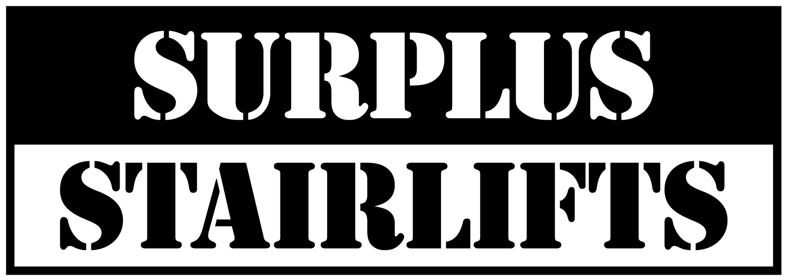 Refurbished and Used Stair Lifts in Carlsbad Beach Ca